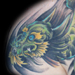 tattoo galleries/ - 